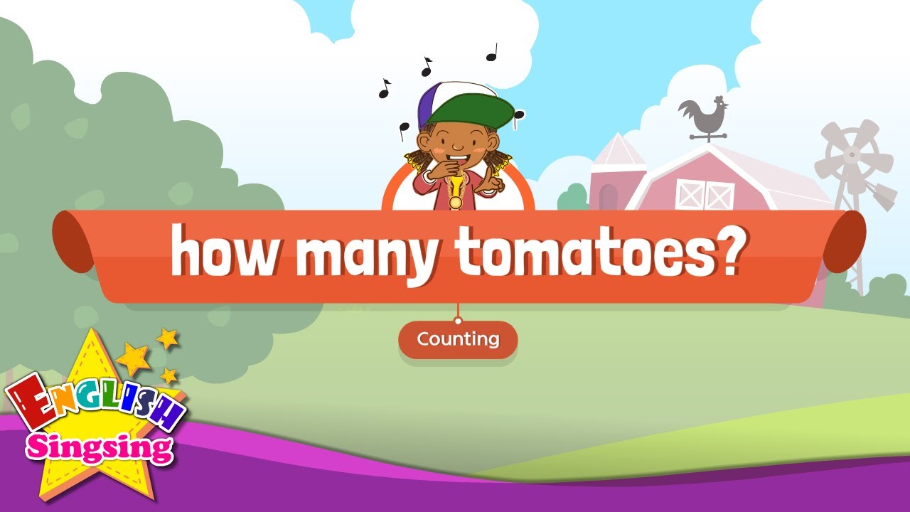 Maroon 5's "Animals" Music Video Analysis & Cultural Impact