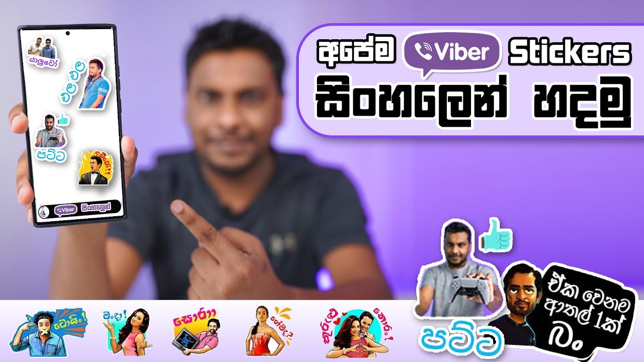 5 Ways to Spot Low-Quality Online Content