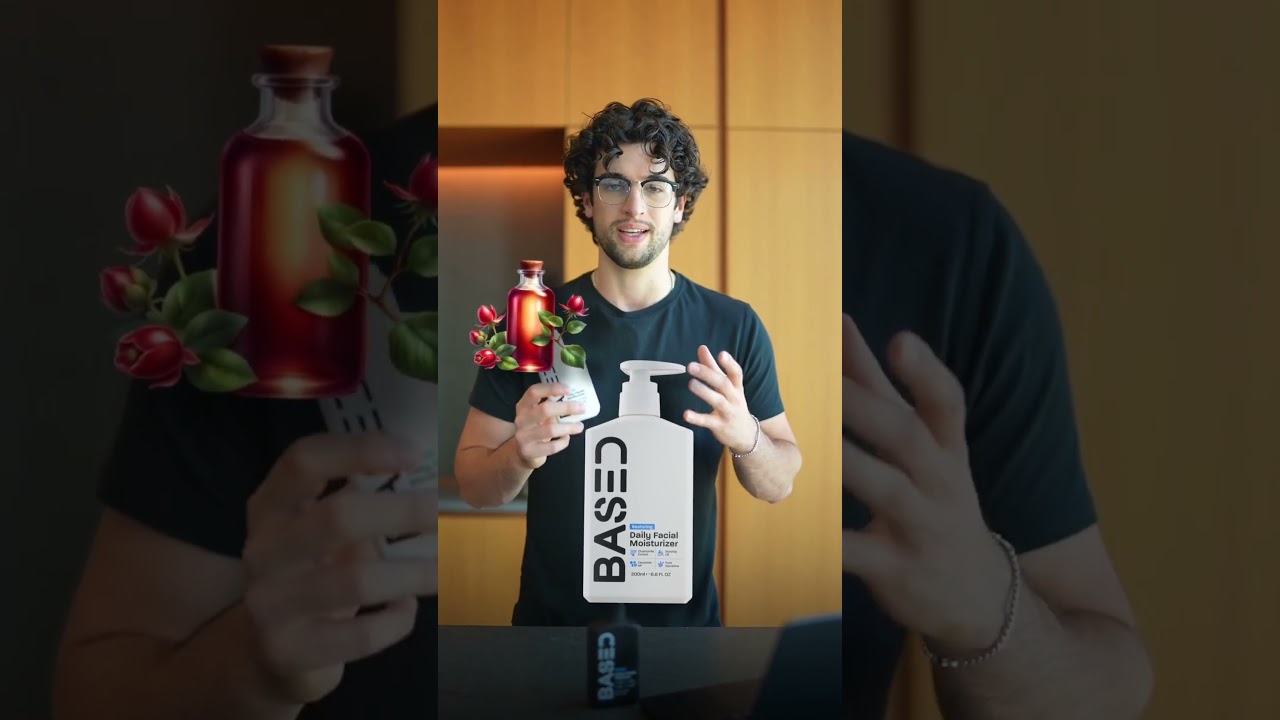 Acne Skincare Ingredients That Work: A Science-Backed Breakdown