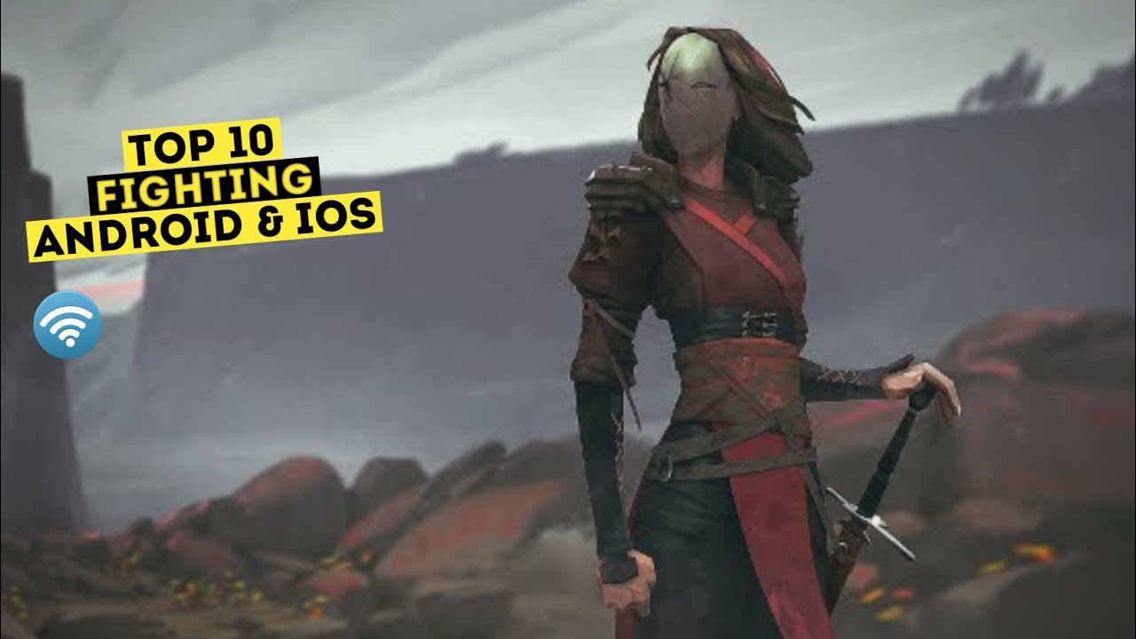 Master Metal Revolution Combat: Weapon Techniques Guide