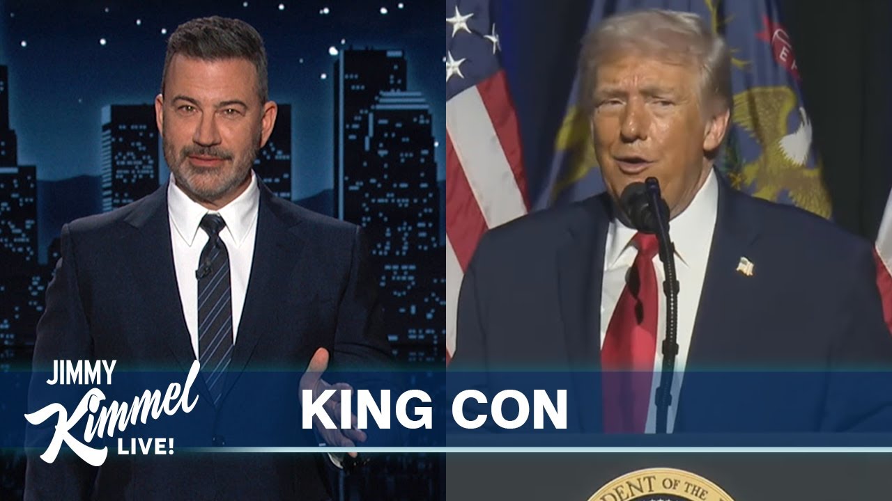 AI Hoax Epidemic: How Misinformation Undermines Real-World Crises