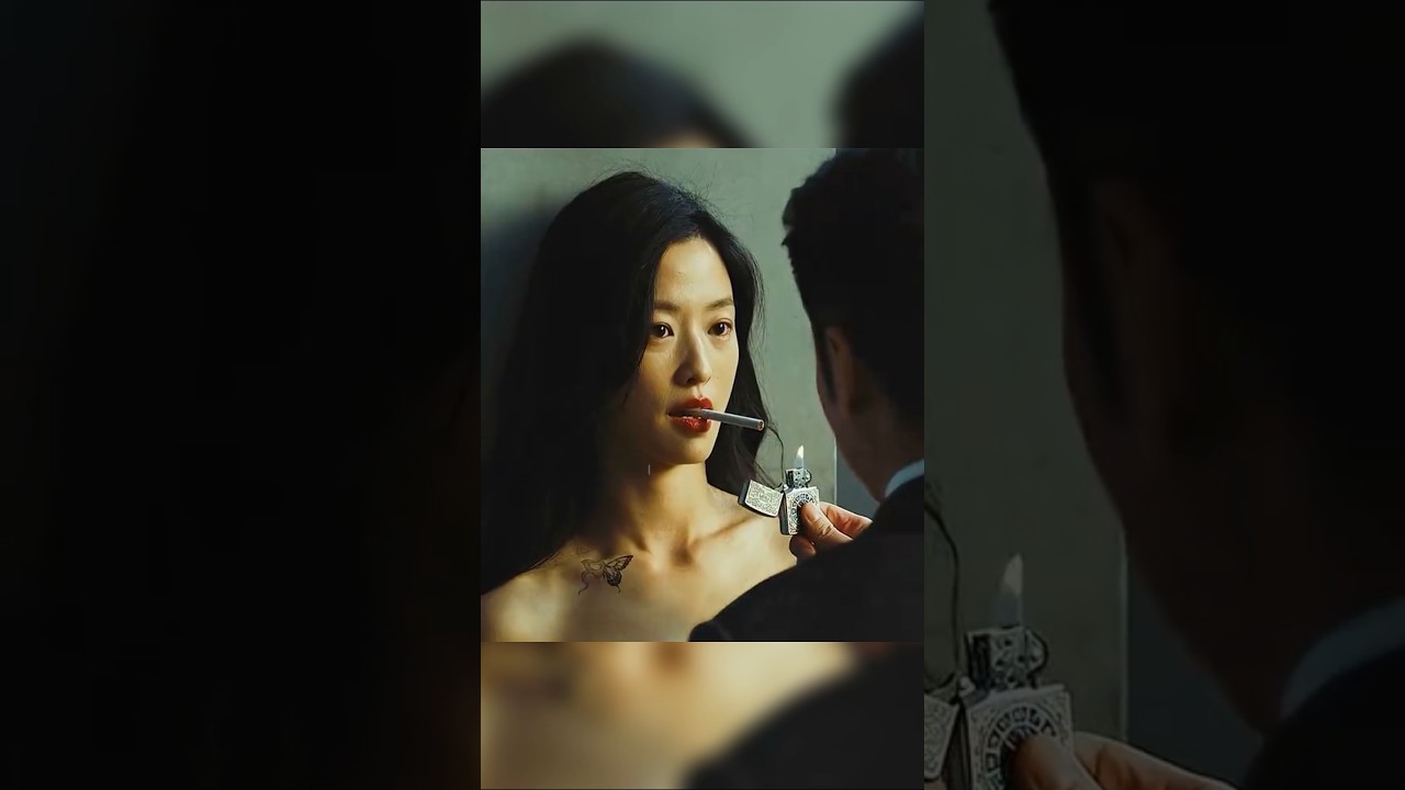 Seductive Scam Tactics: Psychology of a Femme Fatale Heist