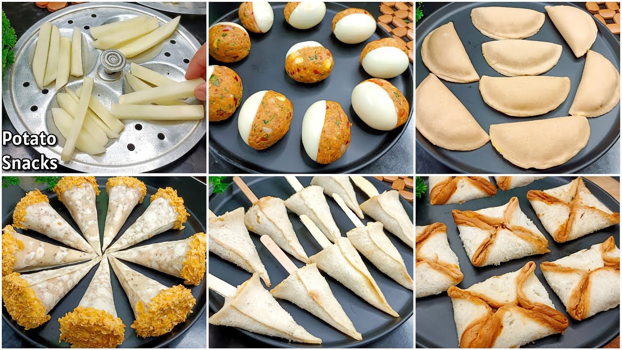 How to Handle Incomplete Video Transcripts: 3 Recovery Methods