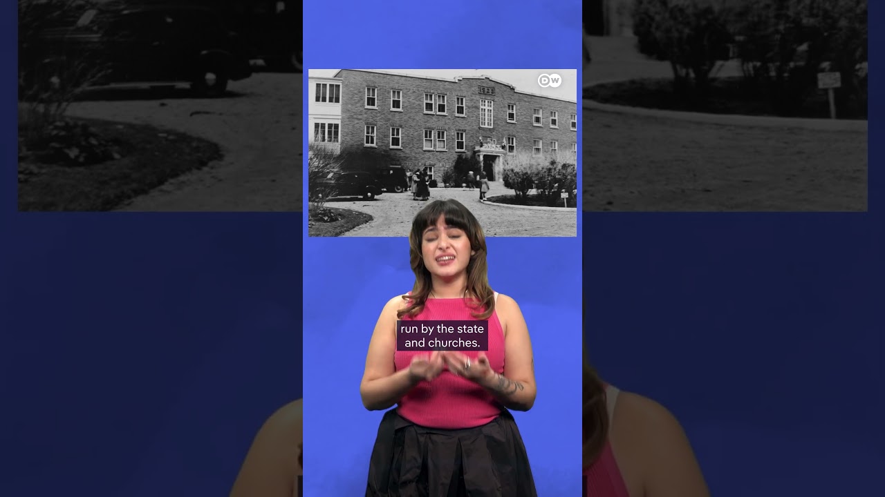 Reclaiming Two-Spirit Identity: Beyond Colonial Erasure