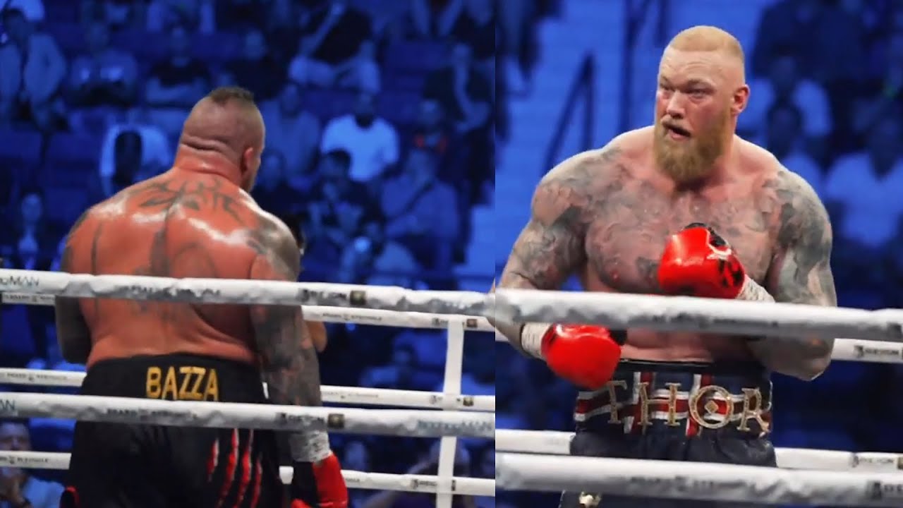 Understanding MMA Unanimous Decisions: Scoring & Fight Impact