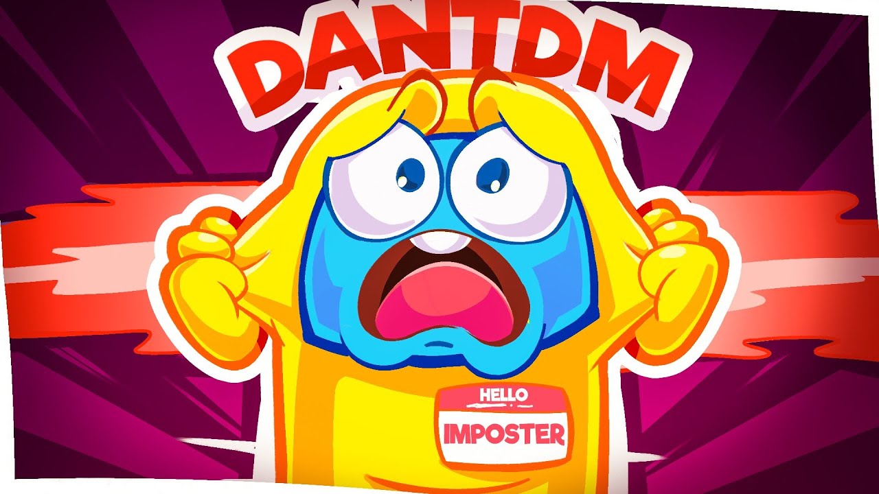 Master Among Us Imposter: Win Every Sabotage & Alibi