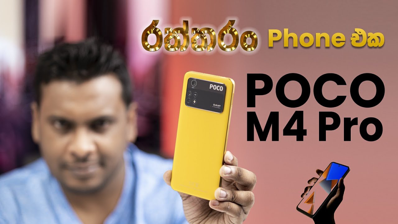 Invalid Transcript Alert: Content Creation Not Possible