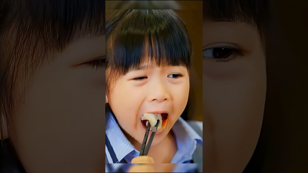 Parental Favoritism Effects and Healing Strategies