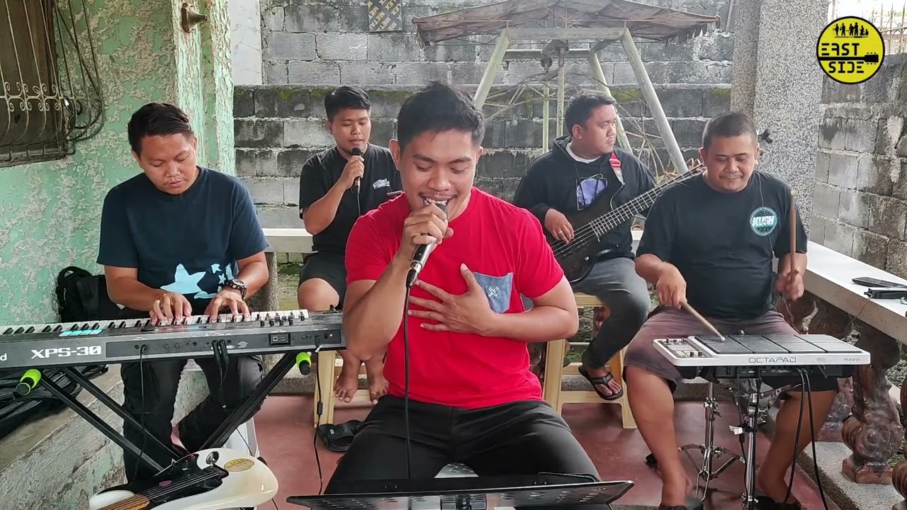 Silent Understanding in Relationships: Beyond Words