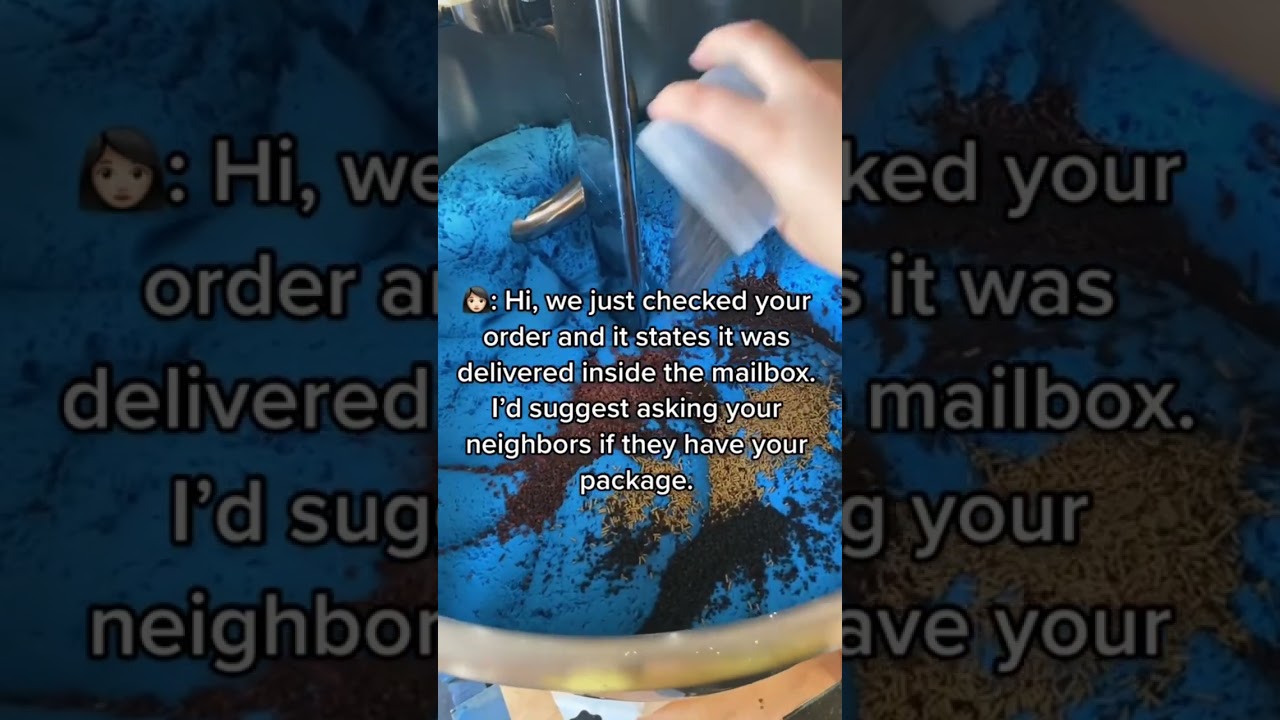 How to Prevent Shipping Disputes and Chargebacks: Seller's Guide