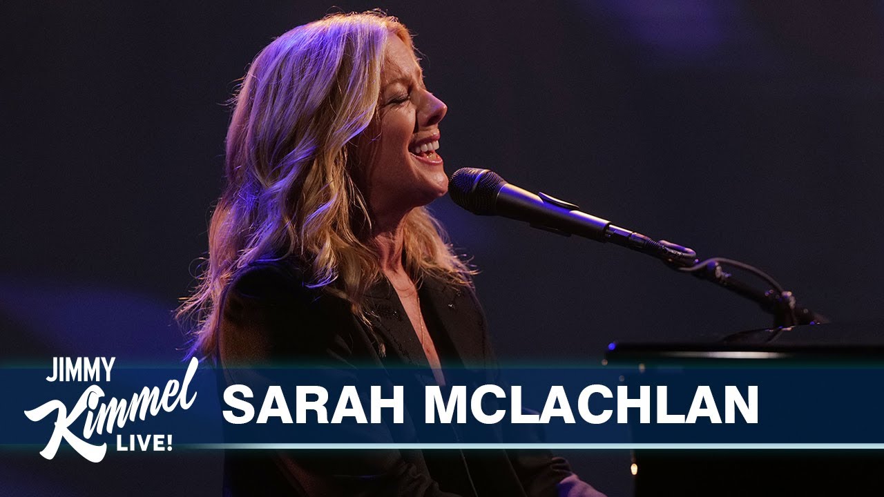 Why Some Things Are Better Broken: Finding Growth in Imperfection