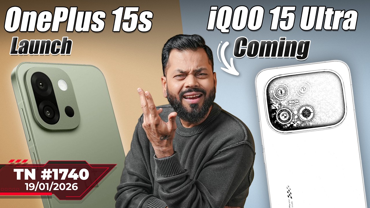 India's Tech Surge: 5G Milestones, AI Ads & Smartphone Launches