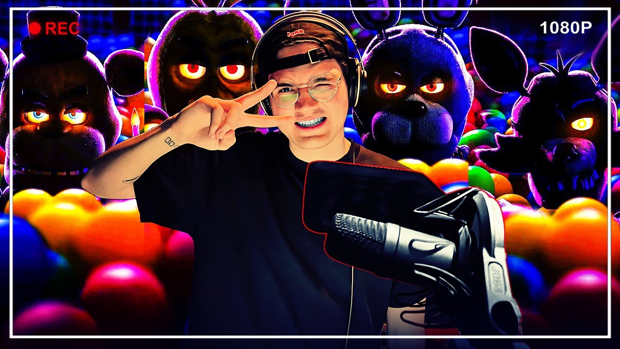 Mariana's Voice Acting Debut & Shocking Airport Fan Confession