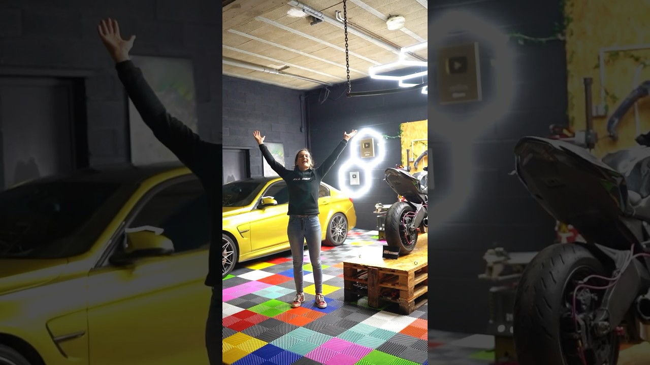 Why Background Music Boosts Productivity & Mood