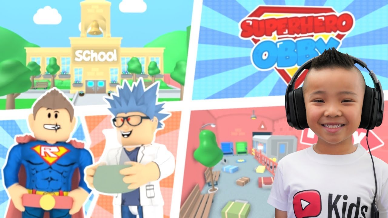 Captain Blocks Police Blockade Bypass: Stealth & Subway Guide