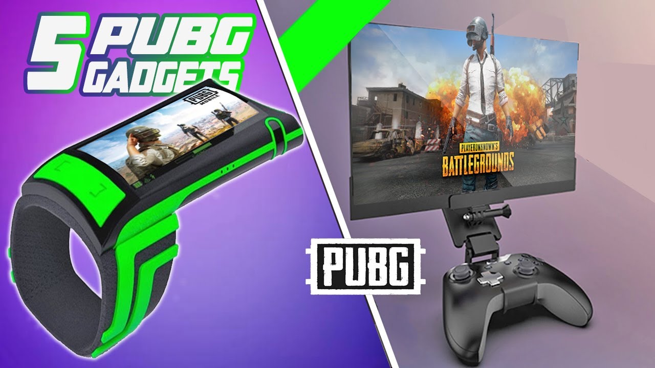 Top 5 Automated Gadgets to Simplify Your Daily Life