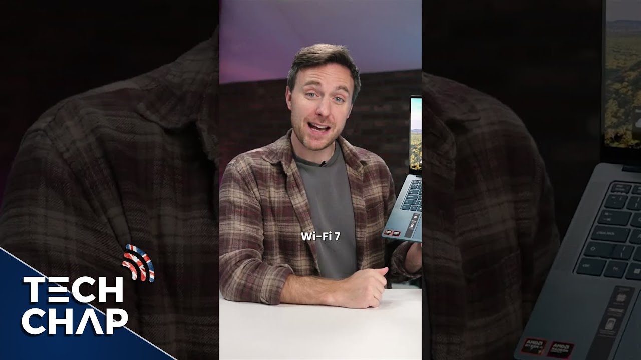 Lenovo Yoga Pro 7 vs MacBook Air: Ultimate Value Analysis