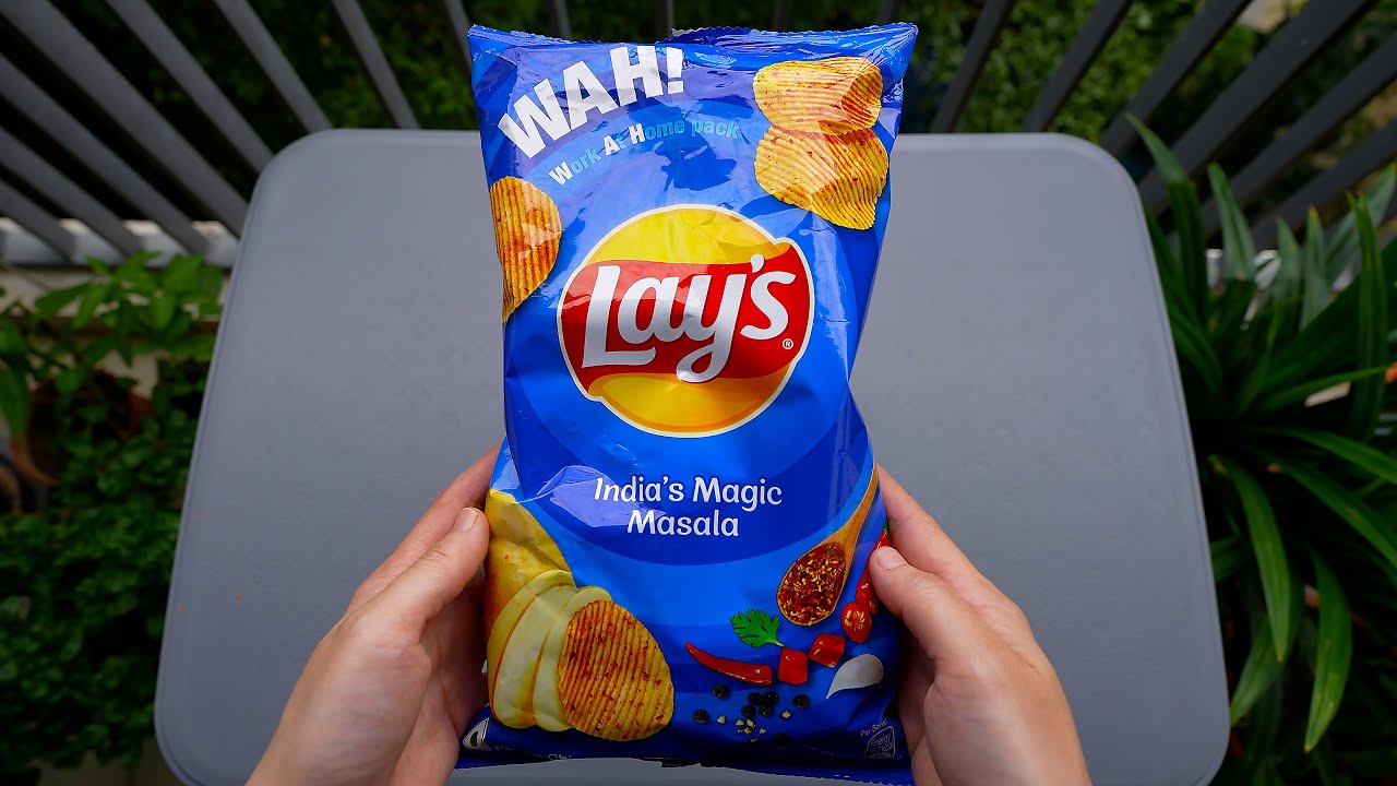 Ultimate Guide to Authentic Indian Snacks: Flavors, Textures & Tips