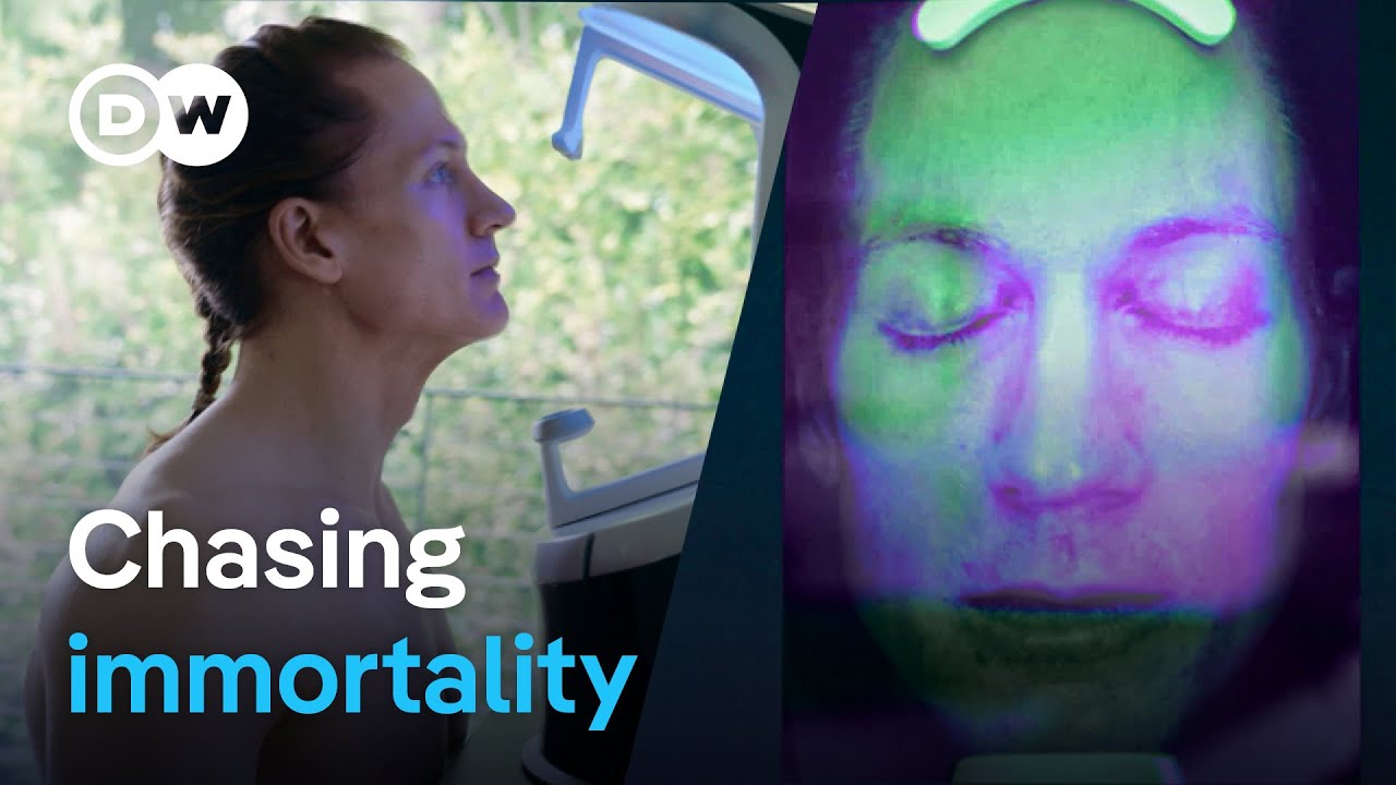 Science of Human Longevity: How Close Are We to Extending Lifespan?