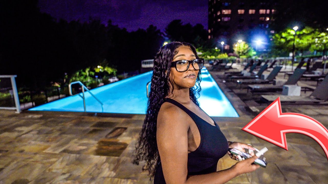 How to Recognize Big Dick Energy in Modern Dating Dynamics