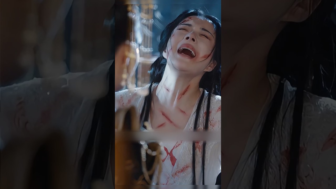 Phoenix Egg Power: Fantasy Character Transformation & Demonic Roots Analysis