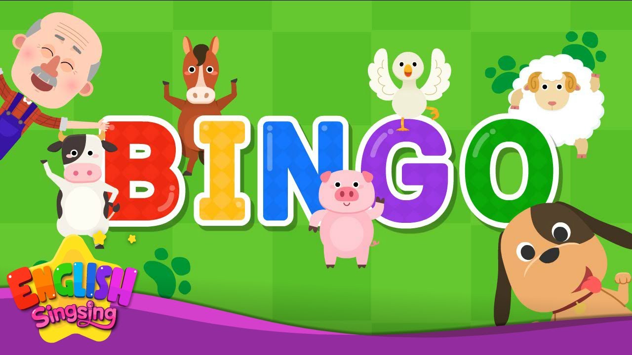 Unable to Generate Content: Invalid Transcript Analysis