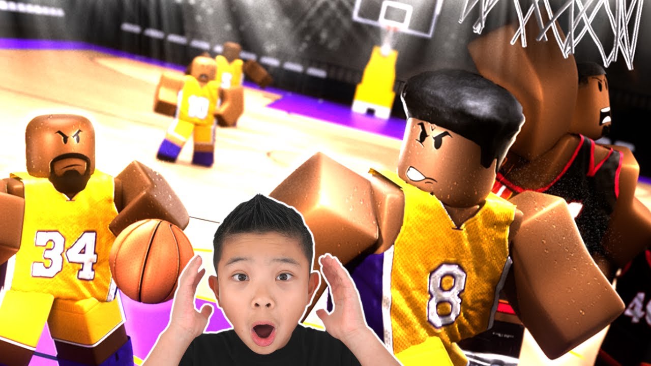 NBA 2K Beginner Gameplay Guide: Master Controls and Strategy