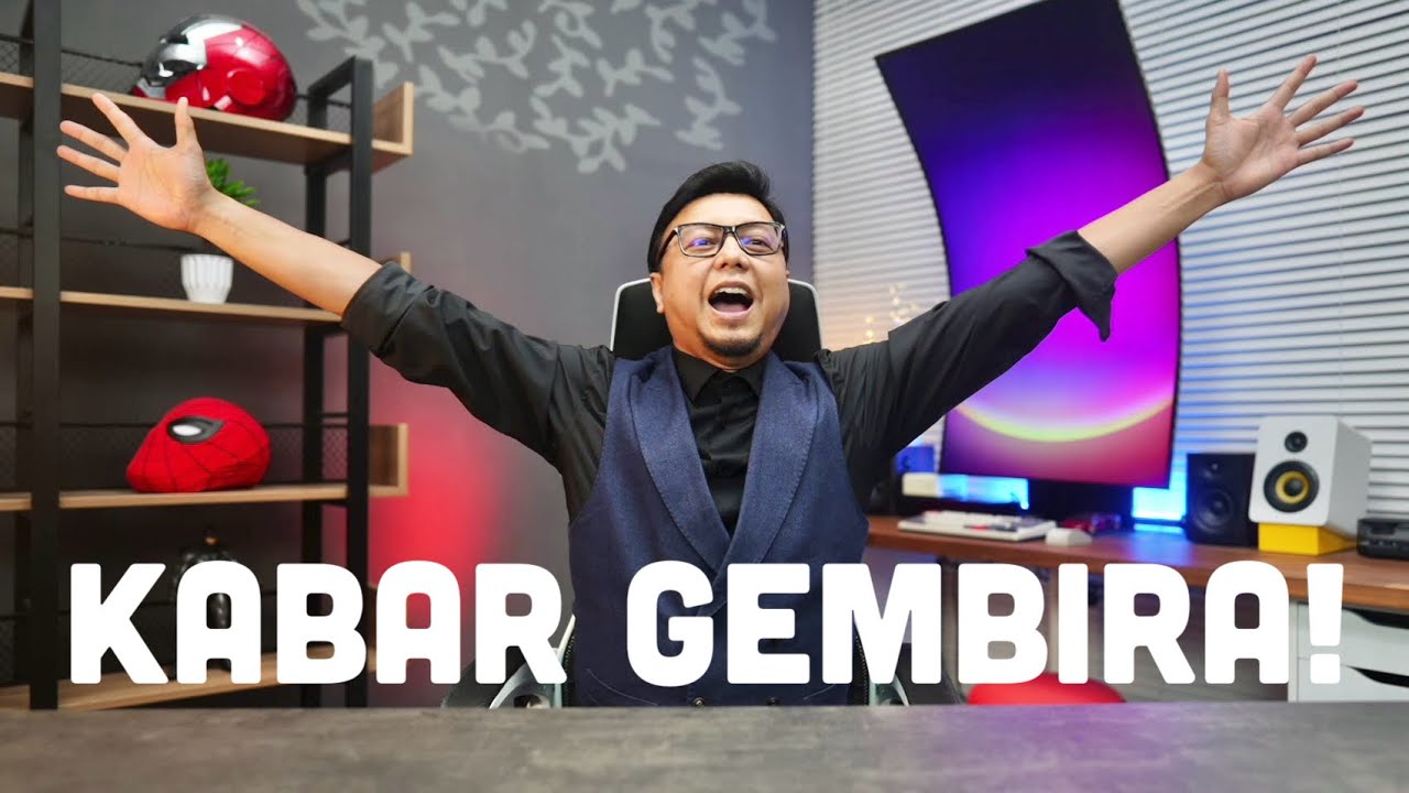 Honor Returns to Indonesia: Premium Smartphones at Competitive Prices