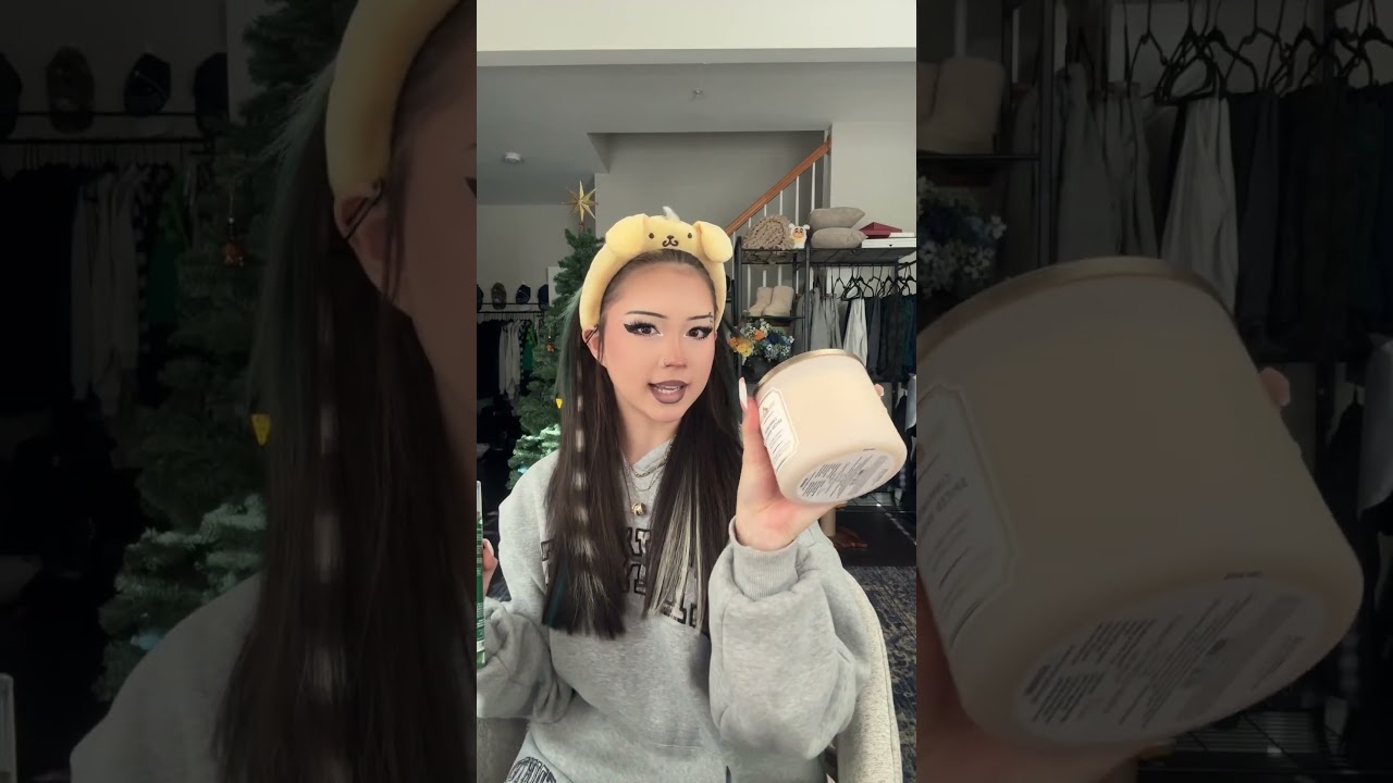 2025 Christmas Haul: Best Gifts & Reactions