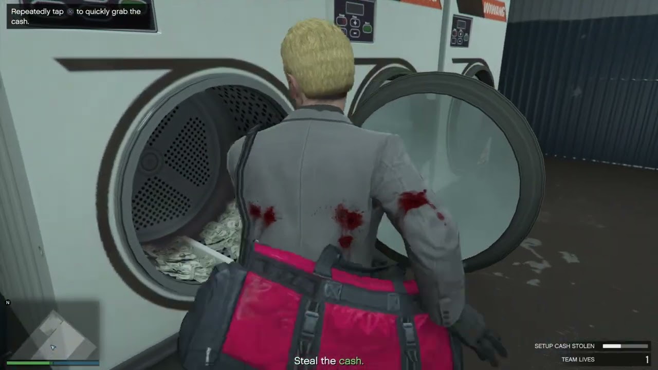 How to Spot Police Corruption: 5 Warning Signs & Actions