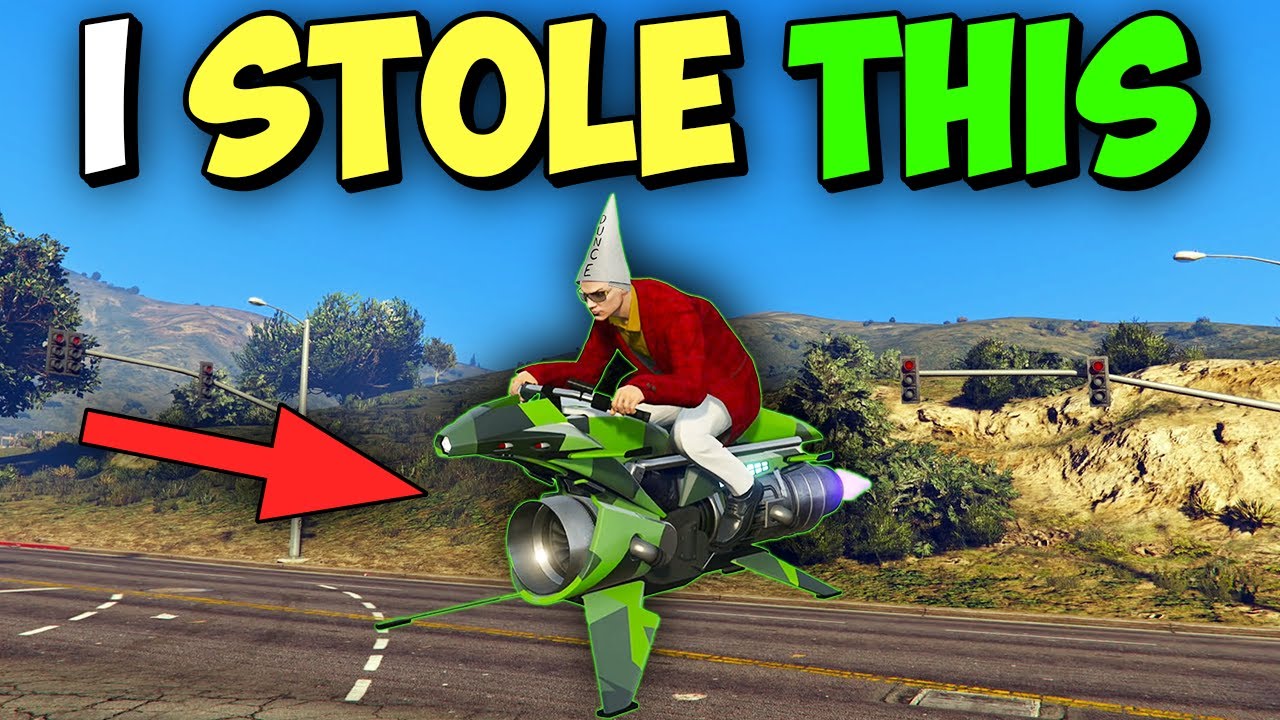 Bad Sport Lobby Wealth Guide: Survive & Thrive in GTA Online