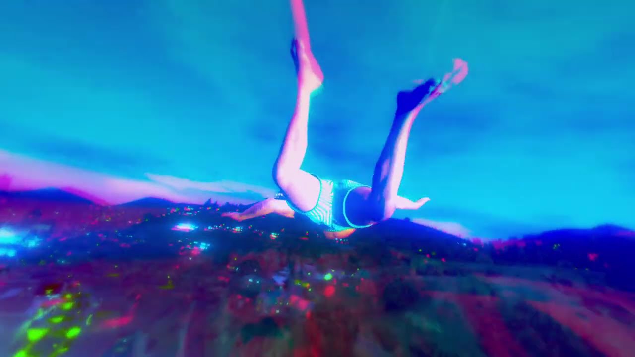 Moral Self-Delusion Analysis: When "Good People" Do Harm