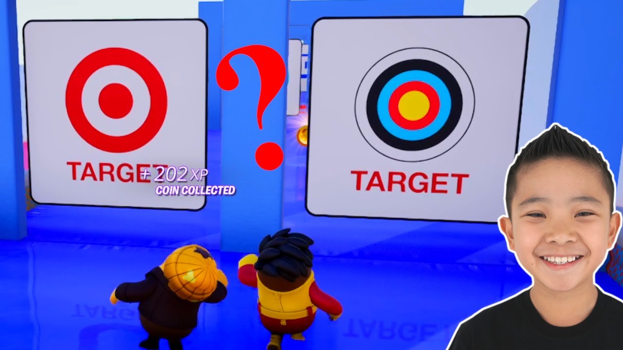 Master Fortnite Logo Guessing: Pro Tips & Strategy Guide