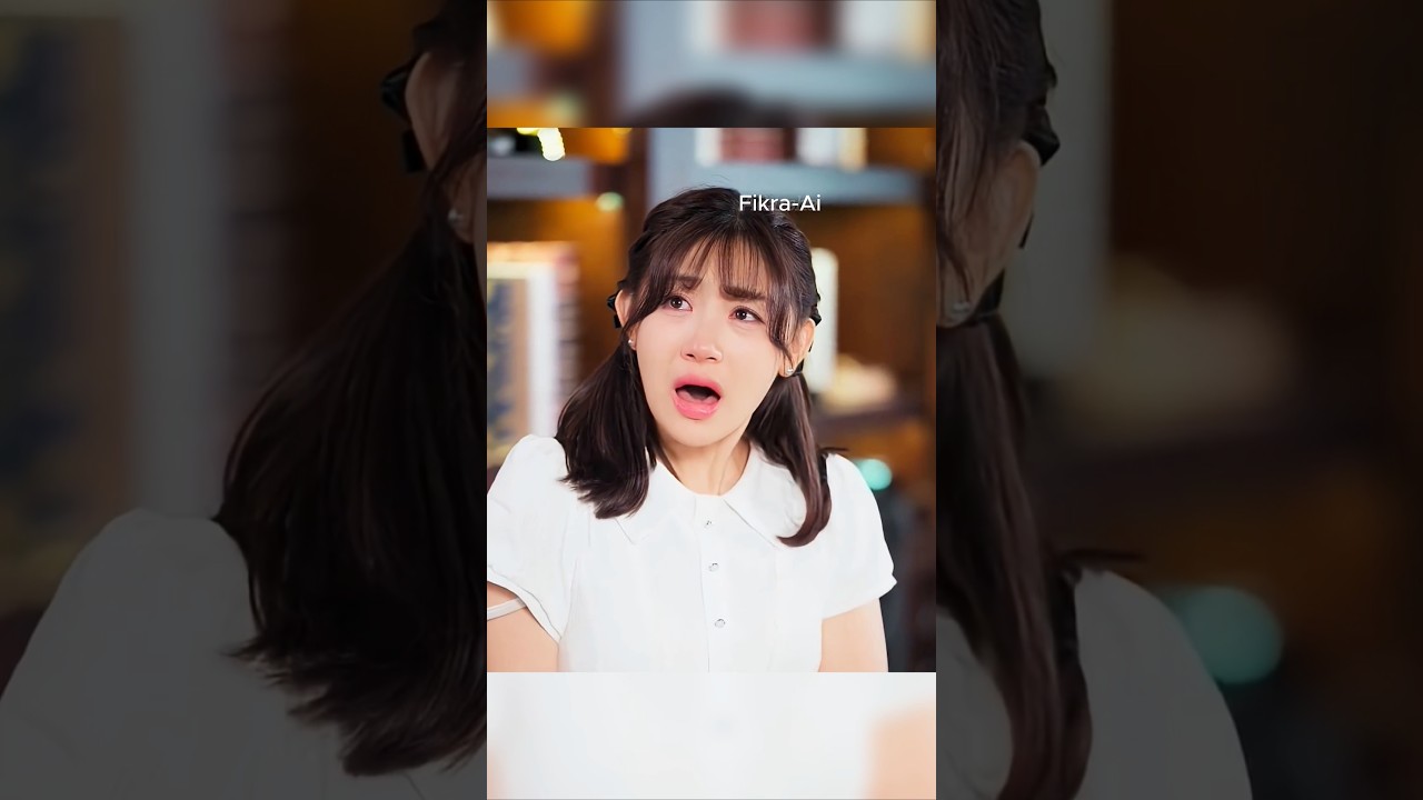 The Hidden Cost of Emotional Labor: Analyzing a Modern Allegory