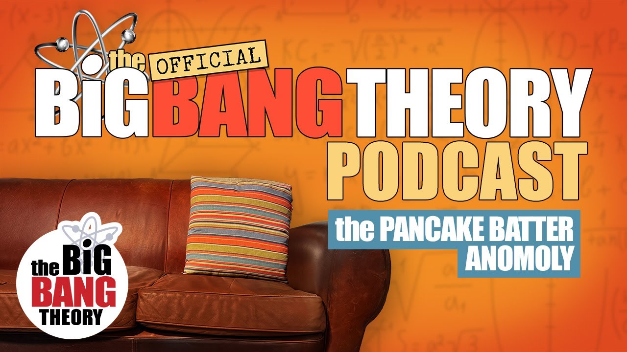 Behind Soft Kitty: Big Bang Theory Episode Secrets Revealed