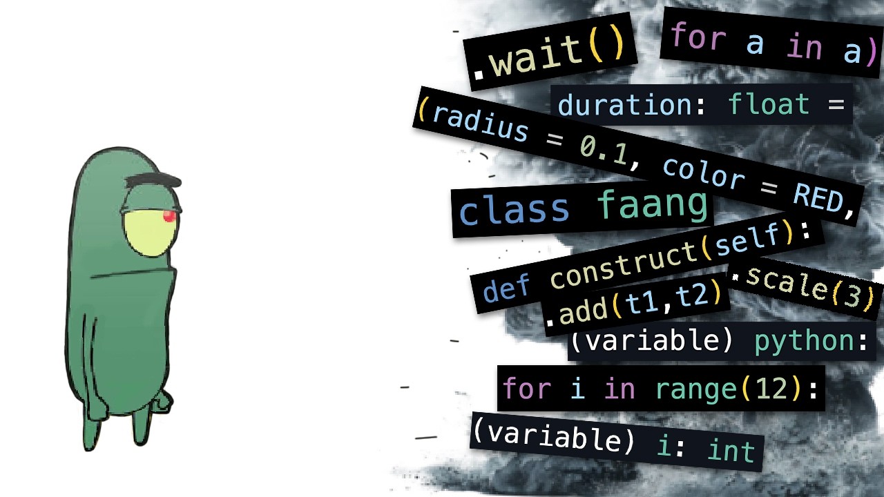 Python LeetCode Journey: Solving Two Sum as a Beginner
