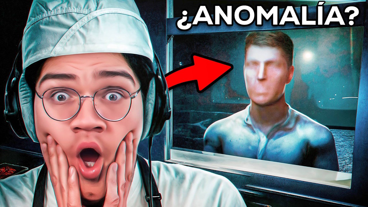 Shawarma Horror Game Survival Guide: Tips from 5% Success Rate