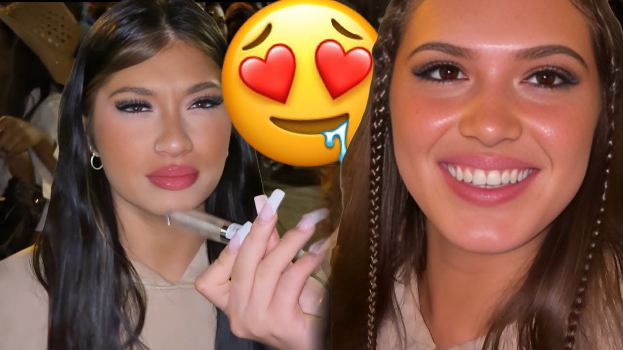 7 Authentic Vlogging Secrets to Grow Your Audience