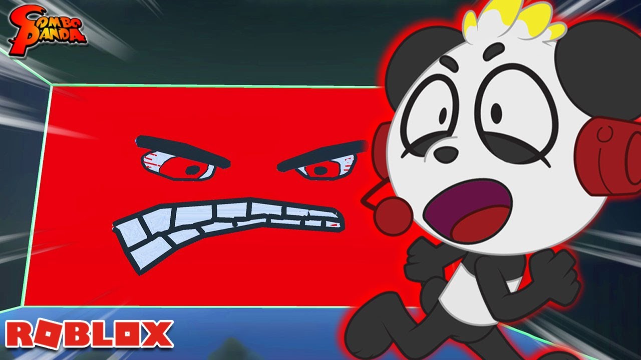 Master Roblox Secret Zones: Codes, Strategies & EEAT Guide