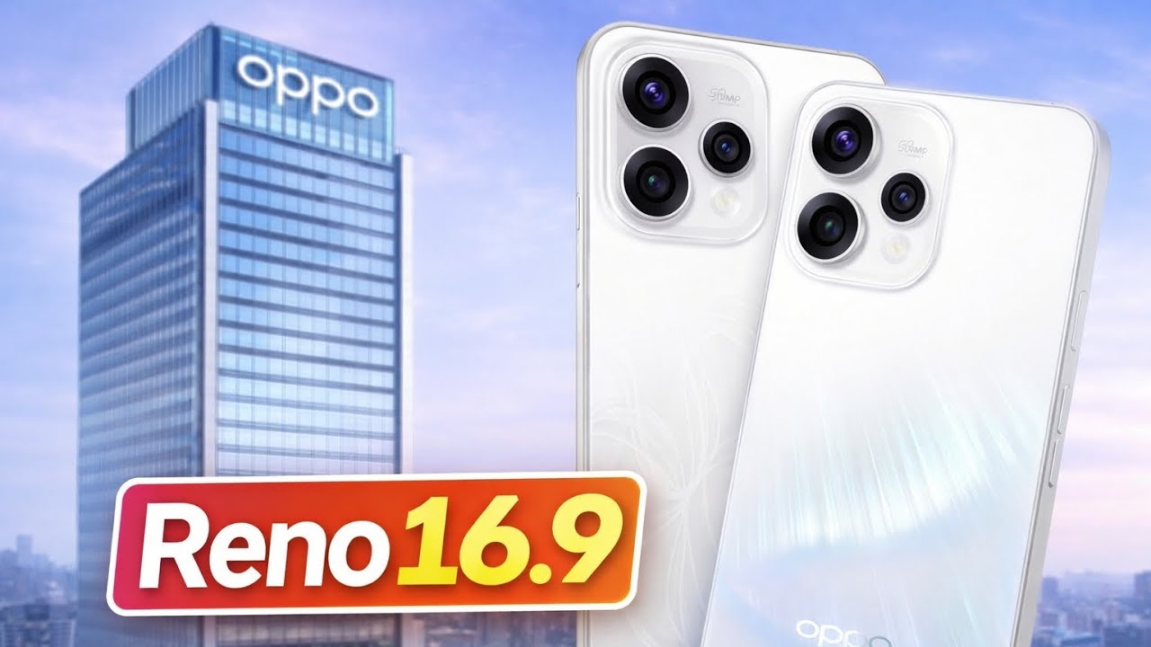 OPPO Reno 15 Review: Snapdragon Power & Premium Design in 2026