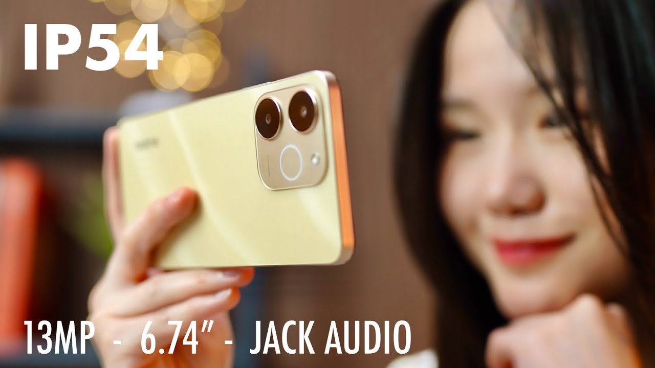 Realme Note 70 Review: Massive Battery & Durable Design