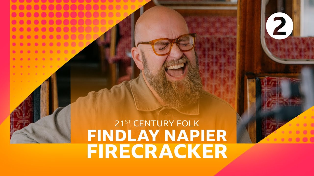 Steam Train Legacy: Decoding Heritage and Heart in Lyrics