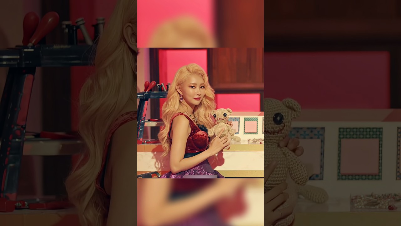 Thai Cursed Doll Urban Legend Explained: Truth Behind Labooboo