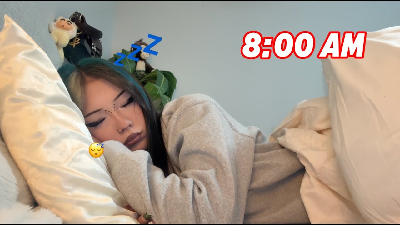 When Your Perfect Day Unravels: Brutally Honest Self-Care Lessons