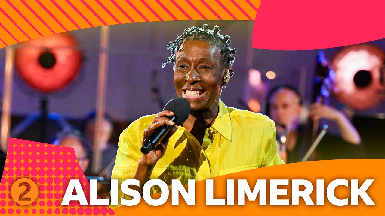 Deep Down With Love Meaning: Song Analysis & Emotional Insight