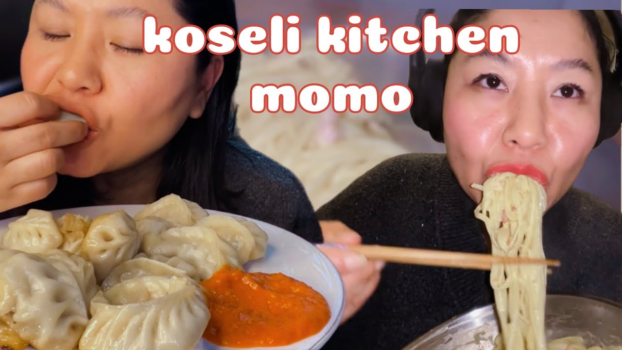 Handling Children's Conflicts: A Parent's Practical Guide