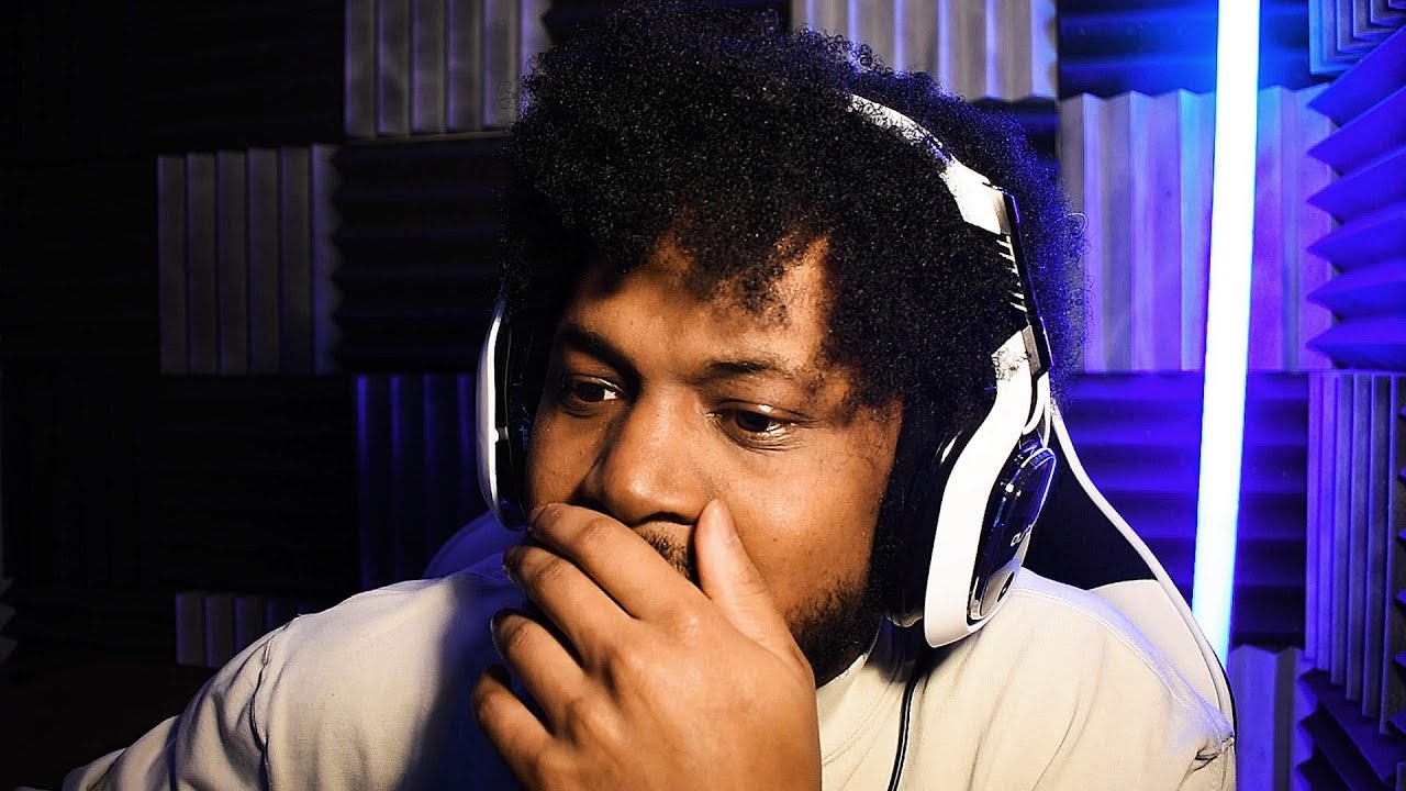 Surviving Home Alone: Real Safety Lessons from Fears to Fathom