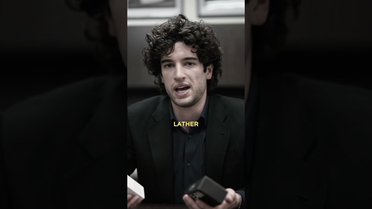 How to Spot Fake Base Skincare & Avoid Harmful Scams