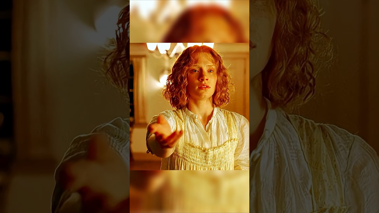 Red Taboo Psychology: Why Villages Forbid Colors in Folklore