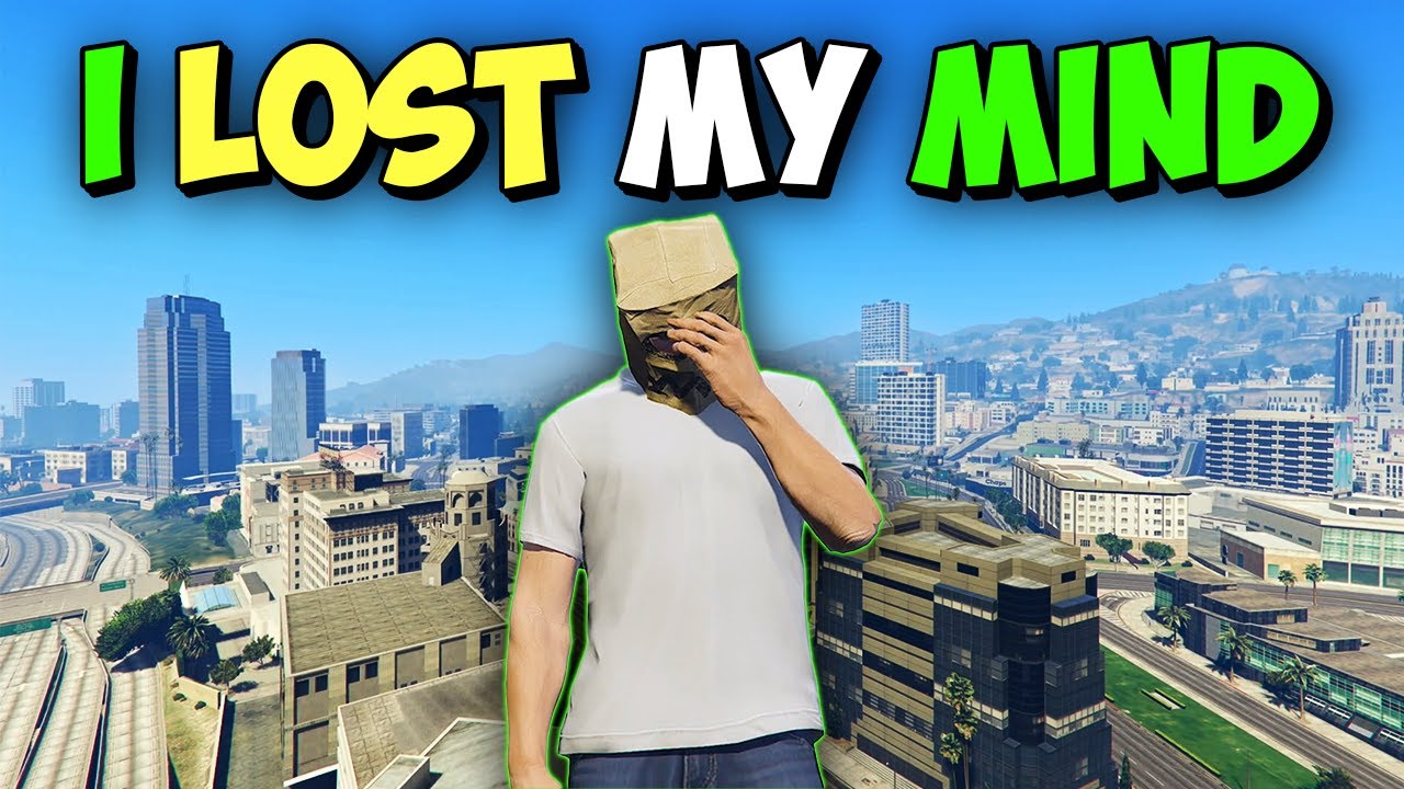 GTA Online Fast Cash Guide: Wheel-Spin Strategy & Arena War Tips